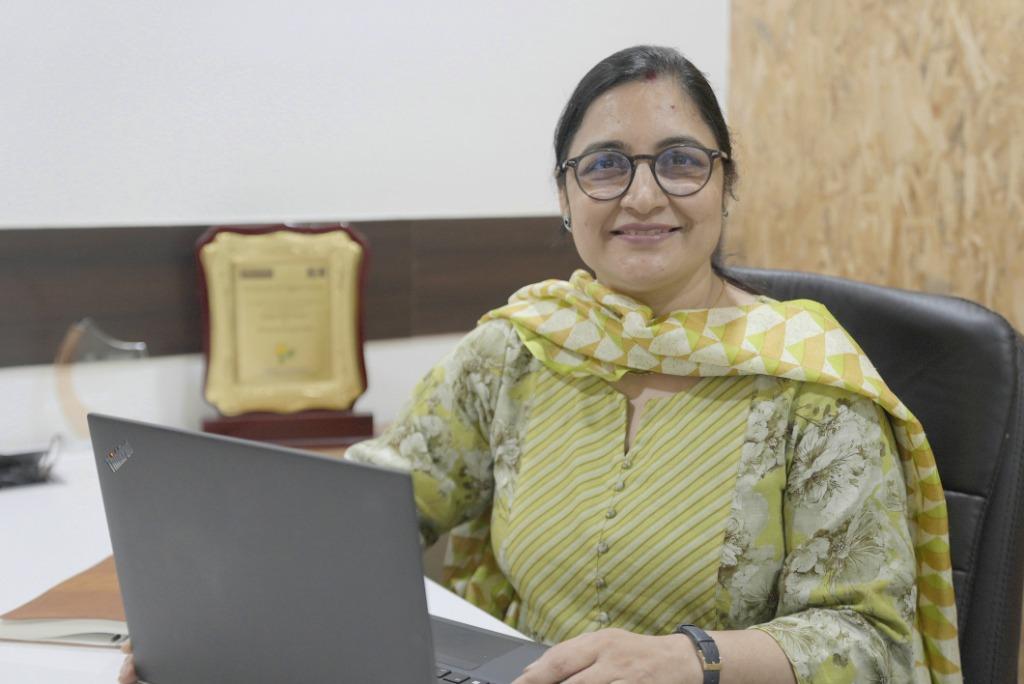 Reviving Lakes, Reshaping Futures: Mitsubishi Electric India’s Vision for Climate-Resilient Ecosystems